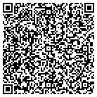 QR code with East Coast Financial Corp. contacts