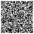 QR code with Agoura Draperies contacts
