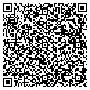 QR code with A A Lutz & Company contacts