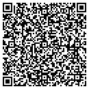 QR code with Cox Rebern Ray contacts