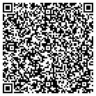 QR code with A Gem Life contacts