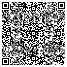 QR code with Vehicle Inspection Systems contacts