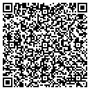 QR code with Fogarty Associates Inc contacts