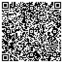 QR code with Boyer Insurance contacts