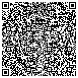 QR code with Christopher Group Life Insurance Agency contacts