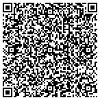 QR code with Bj's Discount Pharmacy Inc-Grand Island contacts