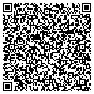 QR code with Bob Tucker's United Drug contacts