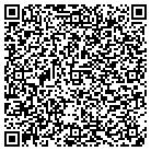 QR code with Commoloco Inc contacts