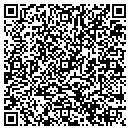 QR code with Inter Island Pharmacies Inc contacts