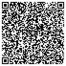 QR code with A B C Bus Forms Jacksonville contacts
