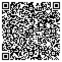 QR code with Acapulco Travel contacts