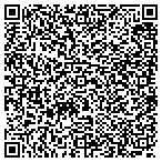 QR code with Aflac Bakersfield Regional Office contacts
