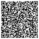 QR code with Simple Insurance contacts