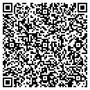 QR code with Astrup Drug Inc contacts