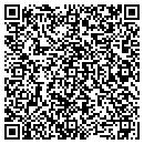 QR code with Equity Discounts Corp contacts