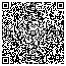 QR code with Century Mortgage Broker contacts