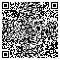 QR code with Continental Western contacts
