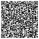 QR code with Eustis Insurance Agency Inc contacts