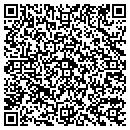 QR code with Geoff Cook Insurance Agency contacts