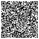 QR code with Aspen Pharmacy contacts