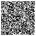 QR code with Celiana Inc contacts