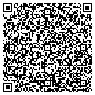 QR code with Rhode Island Blue Cross contacts