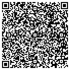 QR code with Allianz of America Inc contacts
