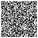 QR code with Access Funding Inc contacts