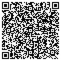 QR code with Levitt Mortgage contacts