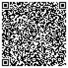 QR code with Bank Compensation Strategies contacts