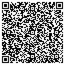 QR code with College Unlimited LLC contacts