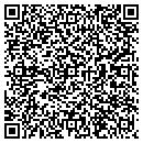 QR code with Cariloha Ropa contacts