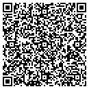 QR code with Dionisio Acosta contacts
