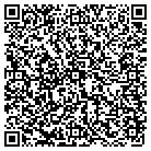 QR code with Asfour Clothing Corporation contacts