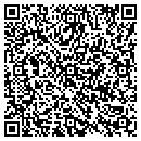 QR code with Annuity And Life Link contacts