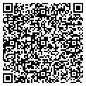 QR code with A-Bail Bonds contacts