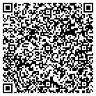 QR code with Bay Area Realty Services contacts