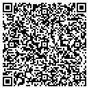 QR code with Central Title contacts