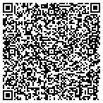 QR code with Allegan Metropolitan Title Agency contacts