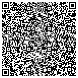 QR code with Allied Abstract And Title Insurance Company Of Vigo County contacts
