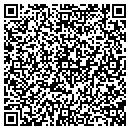 QR code with American National Title Insura contacts