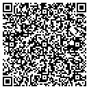 QR code with Brentwood Services LLC contacts
