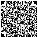 QR code with Admirala Bank contacts