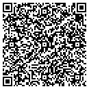 QR code with Bainum Bancorp contacts