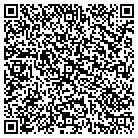 QR code with Easterling Wood Products contacts