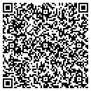 QR code with Bank Iowa Corp contacts