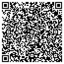 QR code with St Thomas Title And Abstract contacts