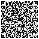 QR code with Eagle Chiropractic contacts