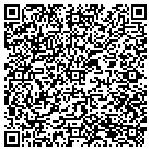 QR code with Stewart Mining Industries Inc contacts