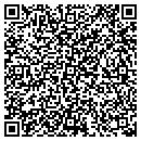 QR code with Arbinger Systems contacts